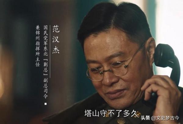 唐國強版雍正有沒有被高估?故宮博物院的雍正畫像,說明了問題 唐國強版雍正有沒有被高估?故宮博物院的雍正畫像,說明了問題