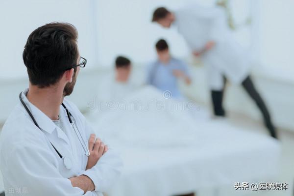 人在“迴光返照”時，會看到什麼？身體可能會有3大變化