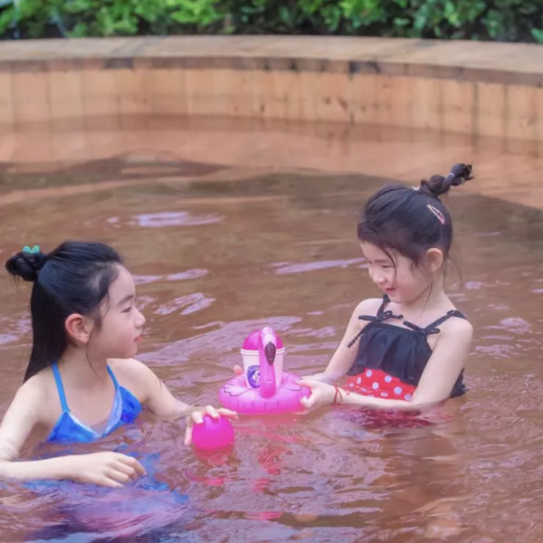 活動招募｜十一國慶皖南尋秋3日自駕之旅—星空露營下的古韻秋色