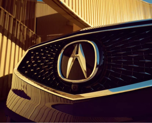 勞斯萊斯電動車諜照曝光；江淮汽車回應將與華為合作造車