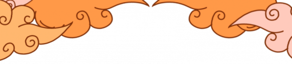 新春福利來啦！夢幻童話劇門票限量免費送