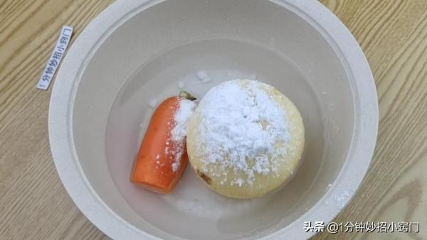 小蘇打、食用鹼不可隨便用,很多家庭一直不懂,看完別再亂用了 小蘇打、食用鹼不可隨便用,很多家庭一直不懂,看完別再亂用了