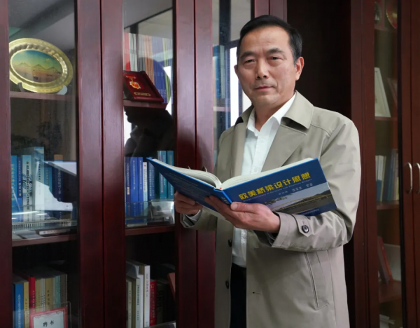 祝賀中國中鐵、中國交建、中國電建3位工程師榮耀當選院士 祝賀中國中鐵、中國交建、中國電建3位工程師榮耀當選院士