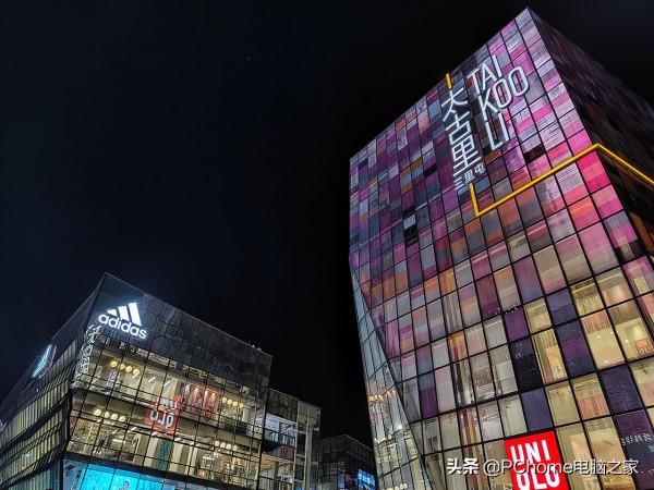 OPPO Find X3 Pro攝影師版評測 由內及外全新打造 OPPO Find X3 Pro攝影師版評測 由內及外全新打造