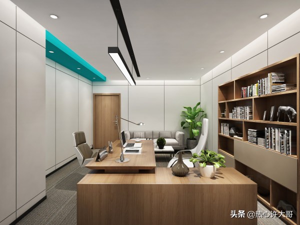 北京裝修監理提示：北京家庭裝修水電改造知識分享