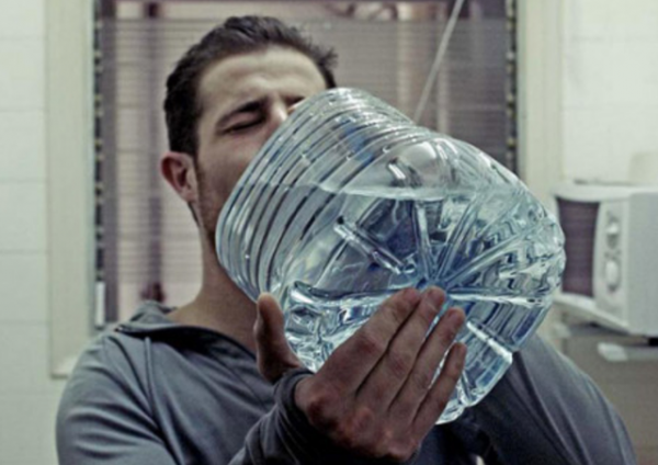 “晚上起夜”與“不起夜”，哪類人更健康？讓醫生揭曉答案