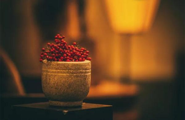 離你最近的這三個人，才是你人生的貴人