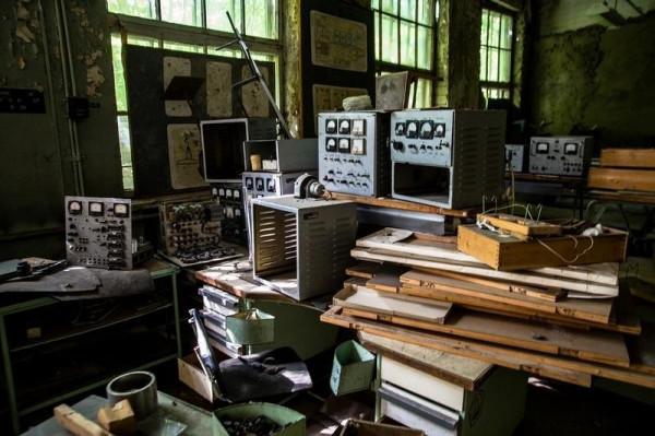 河南一座“傳奇”軍工廠,曾有員工3000多人,還曾走出一位上將 河南一座“傳奇”軍工廠,曾有員工3000多人,還曾走出一位上將