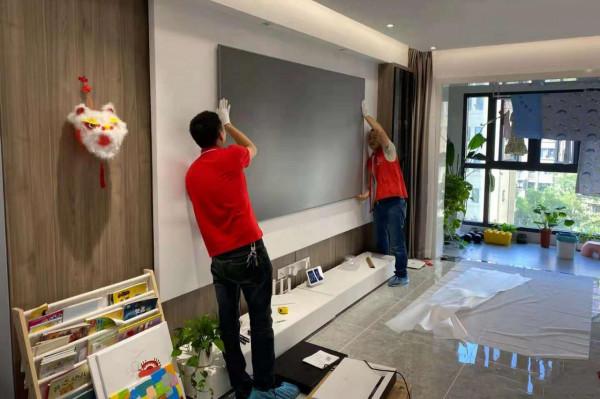 鐳射電視幾萬元，與液晶電視對比，兩者有什麼不同？哪種更好用？