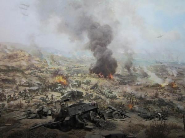 老兵隱居32年,國家苦苦尋找,這位老兵身上有著怎樣的傳奇故事? 老兵隱居32年,國家苦苦尋找,這位老兵身上有著怎樣的傳奇故事?