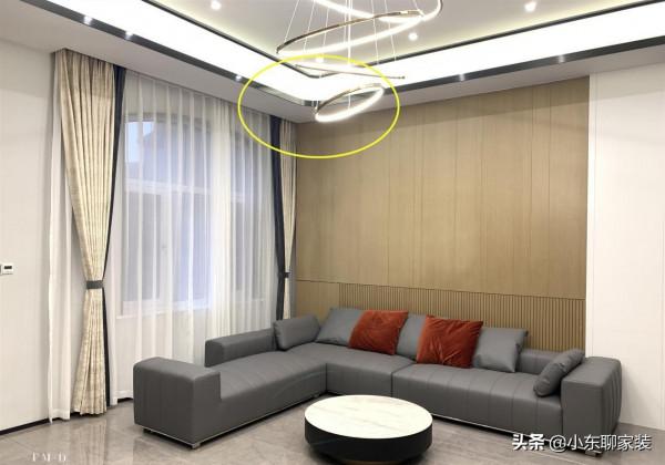 第二次裝修,材料只選對的不買貴的,這8個地方少花錢更實用 第二次裝修,材料只選對的不買貴的,這8個地方少花錢更實用