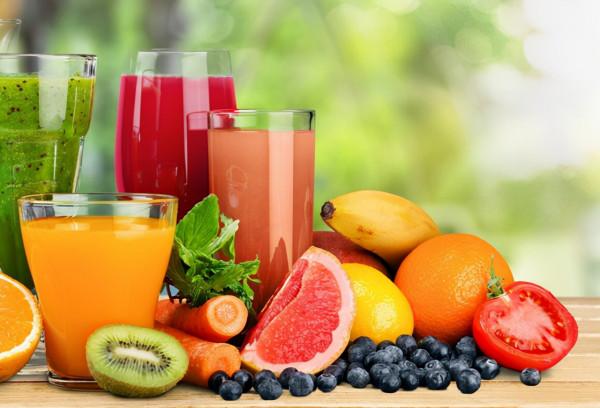 營養早餐“2要”,缺一不可!快看看你的早餐合理嗎? 營養早餐“2要”,缺一不可!快看看你的早餐合理嗎?