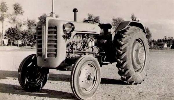 人民需要什麼就造什麼！談談五菱汽車的發展史，一步一個腳印