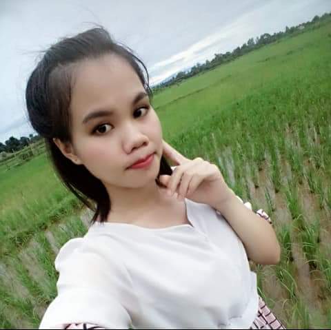 寮國女人的平均長相比較中國女人如何,你怎麼看? 寮國女人的平均長相比較中國女人如何,你怎麼看?