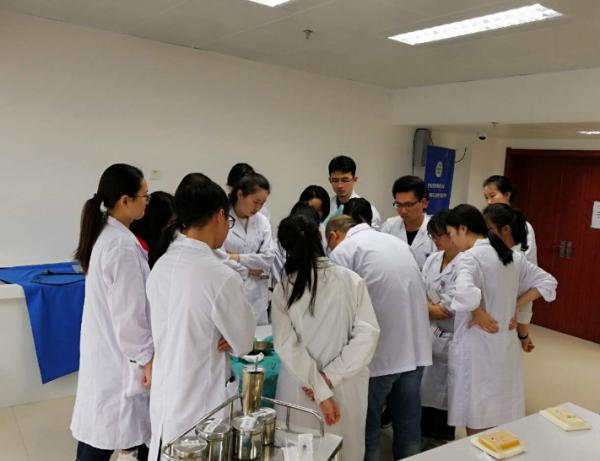 為什麼報考公務員的人數逐年增多?看到他們的食堂,你就明白了 為什麼報考公務員的人數逐年增多?看到他們的食堂,你就明白了