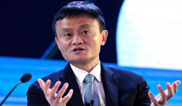 手機成了生活必需品,為何手機賣場越來越少?店家說出實情 手機成了生活必需品,為何手機賣場越來越少?店家說出實情