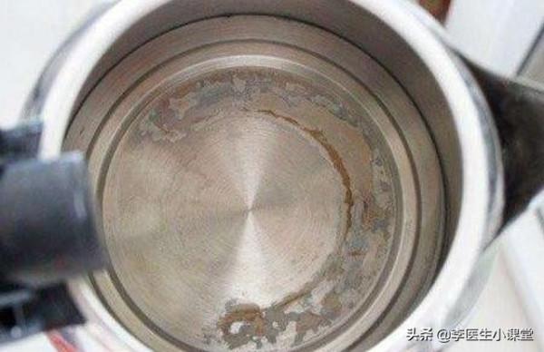 隔夜菜、隔夜水和隔夜雞蛋，哪個不能吃？你吃錯了幾個？