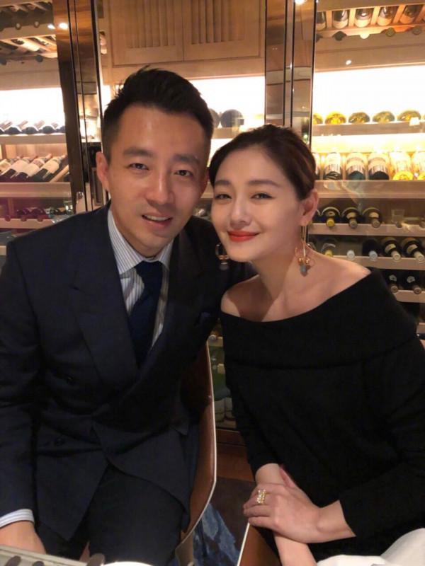 要體面的大S，終究沒能活成她想要的模樣