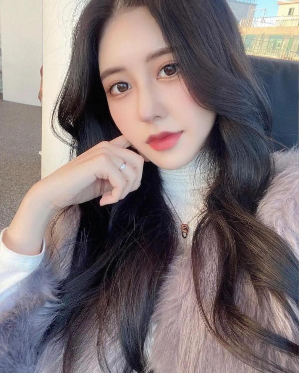 風入松&CenterDot;早春小吟