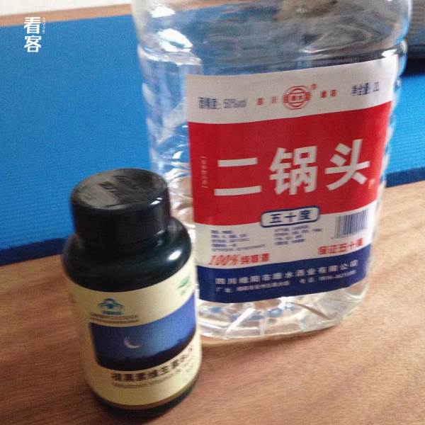 我在全國最大的物流分揀場，上了300個夜班