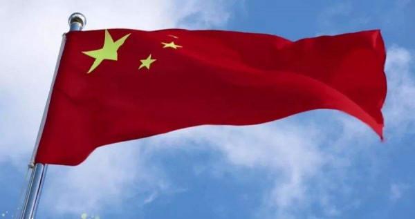 1982年，我國安全域性北美情報司長叛國，供出我黨潛伏美國王牌特工