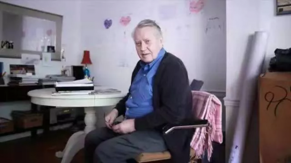 中年人最好的活法:物質低配,家庭高配,精神頂配 中年人最好的活法:物質低配,家庭高配,精神頂配