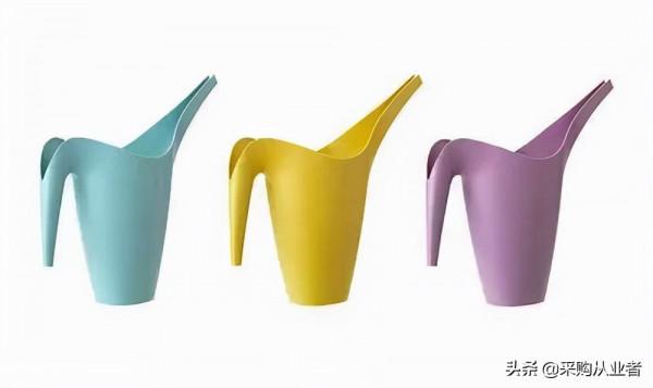 研發部手一抖，不但採購忙夠嗆，整個供應鏈累吐血