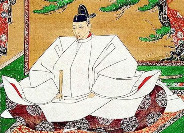 日本人的大陸夢&mdash;&mdash;要建跨海大橋