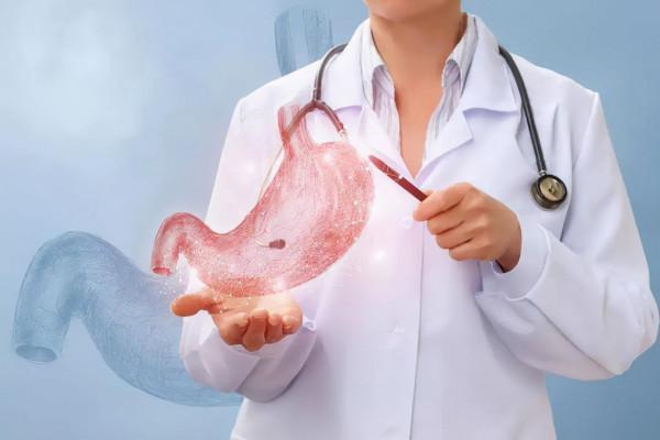 經常喝濃茶,對身體有何“不利因素”?為了身體健康,儘快改正 經常喝濃茶,對身體有何“不利因素”?為了身體健康,儘快改正