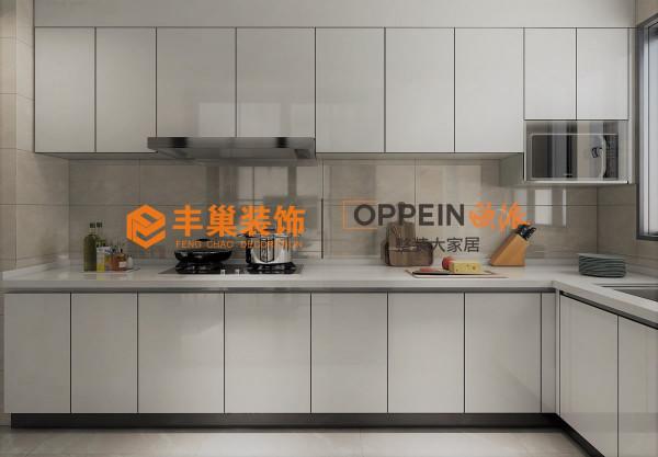 仁壽豐巢裝飾案例:永興濱湖一號效果圖,仁壽濱湖一號裝修效果圖 仁壽豐巢裝飾案例:永興濱湖一號效果圖,仁壽濱湖一號裝修效果圖