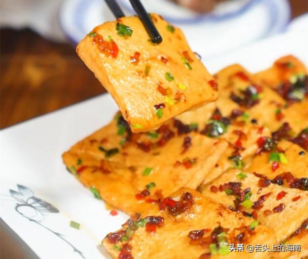 距離海口就1小時車程,人均70可吃到白蓮鵝、鱷魚宴、烤乳豬等 距離海口就1小時車程,人均70可吃到白蓮鵝、鱷魚宴、烤乳豬等