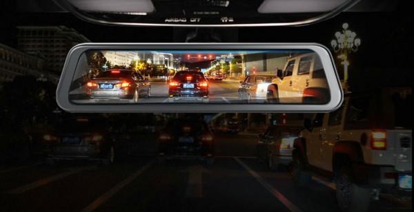 帶上卡仕達Mate A7即刻出發，用4K極清記錄詩和遠方