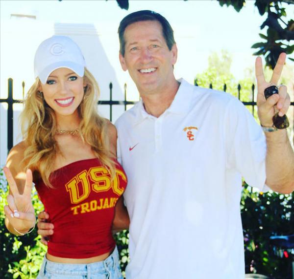 盤點9大NBA神射手：雷阿倫落榜，庫裡第二，現役僅3人入選