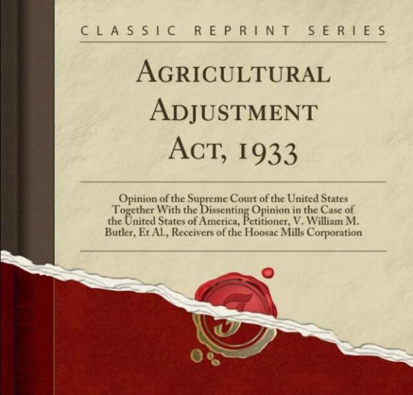 富蘭克林·羅斯福換掉了自己的副總統華萊士,改變了歷史 富蘭克林·羅斯福換掉了自己的副總統華萊士,改變了歷史