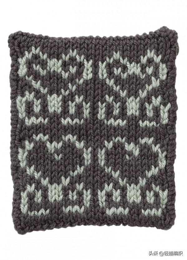 方形提花杯墊,這麼漂亮的墊子來一打,應該沒人拒絕 方形提花杯墊,這麼漂亮的墊子來一打,應該沒人拒絕