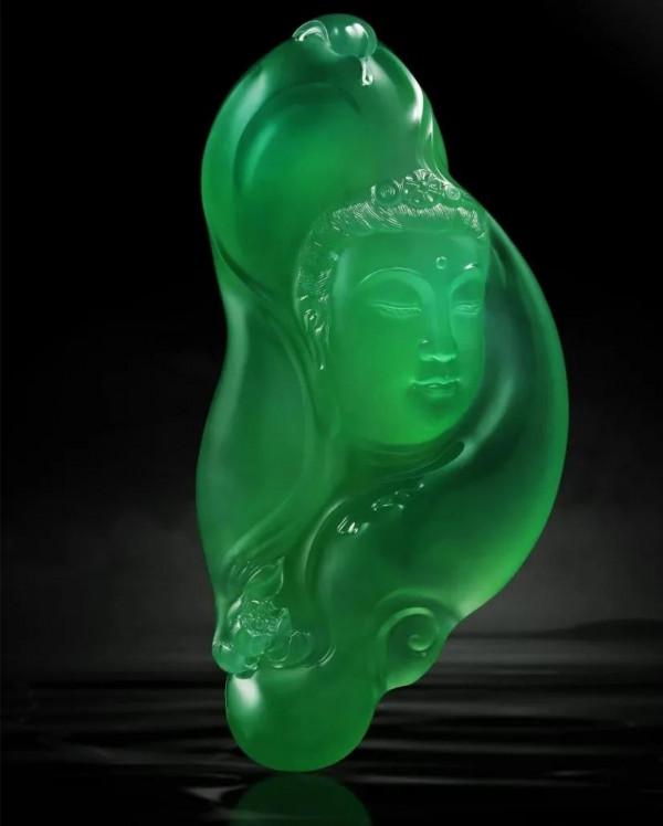 中國第六屆“神工獎” 中國第六屆“神工獎”