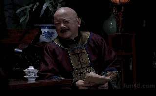 簡直演活了歷史人物，這12位男星選的真好，有的連本尊都比不過