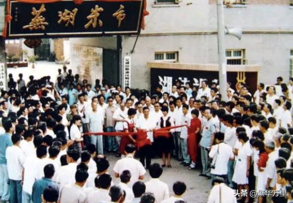 安徽省的區劃調整,16個地級市之一,宿州市為何有5個區縣? 安徽省的區劃調整,16個地級市之一,宿州市為何有5個區縣?