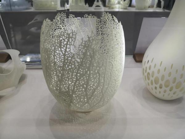 3D列印技術未來發展趨勢