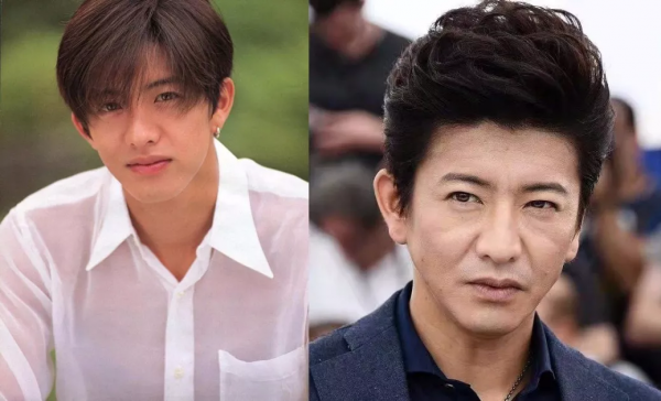 林青霞66歲了，還能再瘦22斤，怎麼做到的？