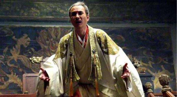 大明王朝滅亡 大明王朝滅亡