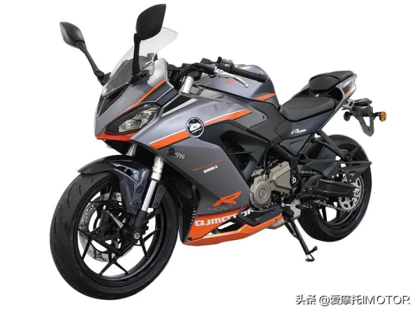 2022年第一批上公告新車亮相，多品牌多款新車曝光