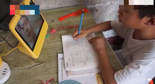 18歲的流水線曝光:如果你家孩子厭學,不妨把他送到東莞的工廠 18歲的流水線曝光:如果你家孩子厭學,不妨把他送到東莞的工廠