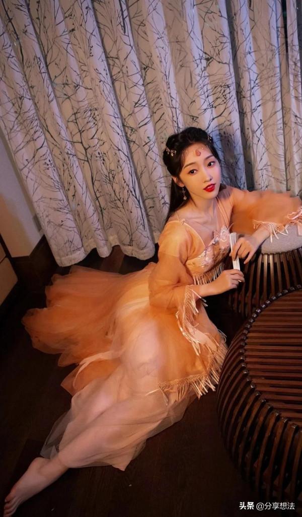 宣璐古裝桌布‖桌布 宣璐古裝桌布‖桌布