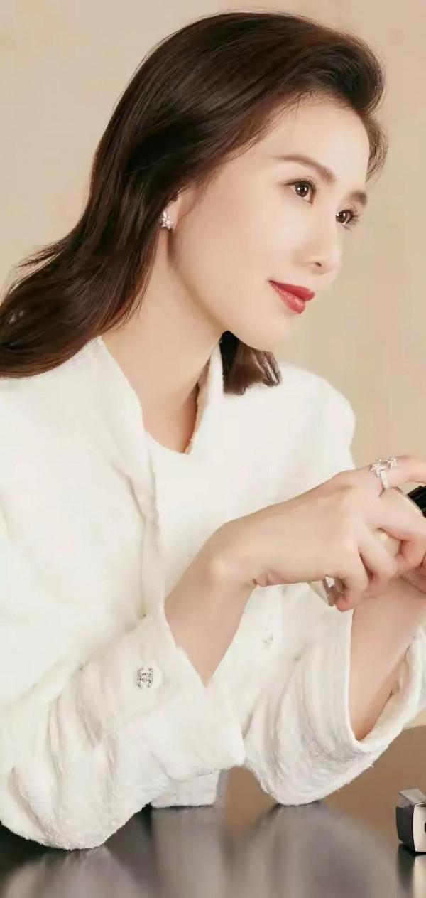 絕色美人劉詩詩 絕色美人劉詩詩