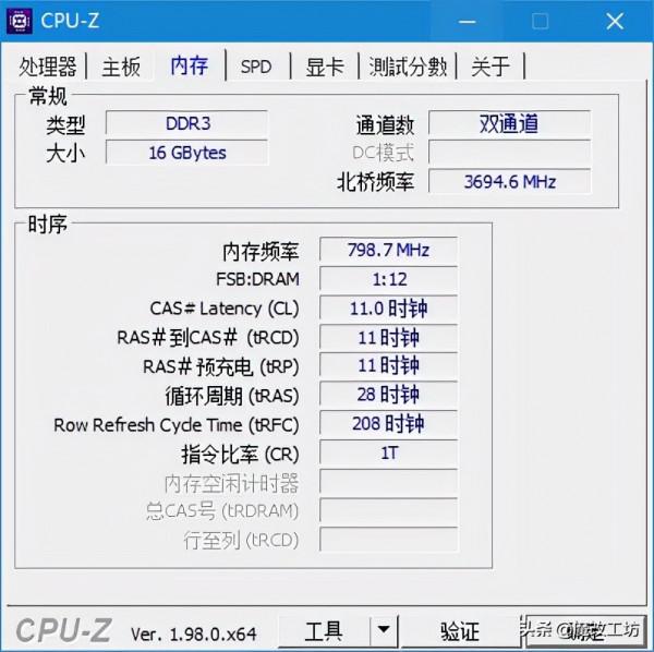 158元藍寶石7750 1G黑鑽版顯示卡，魯大師怒跑5萬分對抗750TI2G