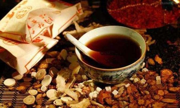 醫生提醒：5種中藥材副作用很大，已被禁用，別亂吃
