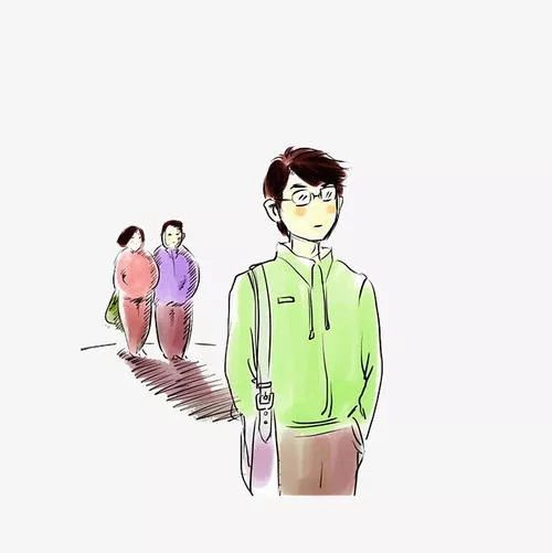 教育男孩，父母要學會“示弱”！強勢的母親要明白3個“硬”道理