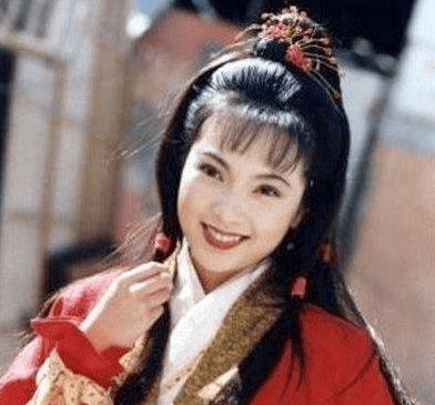 9位“痴迷整容”的女星,明知矽膠臉恐怖,為何還是前仆後繼? 9位“痴迷整容”的女星,明知矽膠臉恐怖,為何還是前仆後繼?