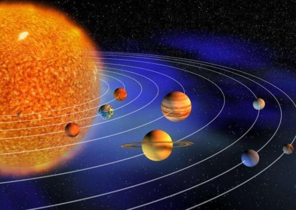 追著太陽跑，要多快才能一直是白天？